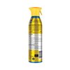 Pledge Cleaners & Detergents, Aerosol Spray, Citrus, 6 PK 307951